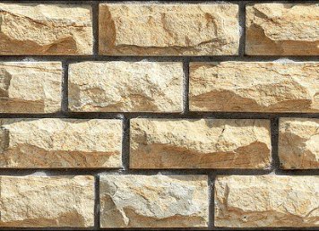 Glossy Elevation 1 EL-36131-738