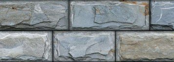 Glossy Elevation 1 L-36132-738