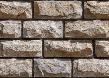 Glossy Elevation 1 L-36133738