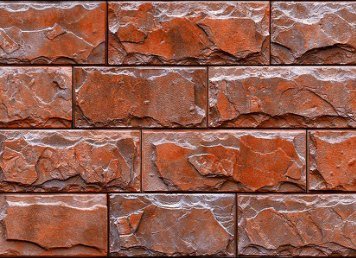 Glossy Elevation 1 EL-36134738