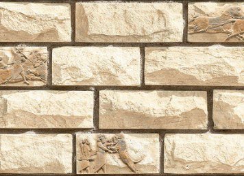 Glossy Elevation 1 L-36136-738