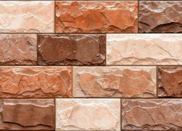 Glossy Elevation 1 EL-36137738