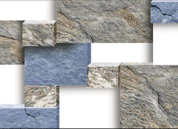 Glossy Elevation 1 EL-36138-711