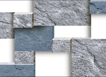 Glossy Elevation 1 L-36139-711