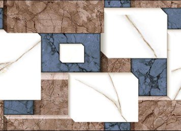 Glossy Elevation 1 L-36140-P