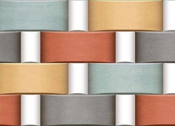 Glossy Elevation 1 L-36141-736