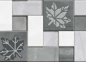 Glossy Elevation 1 L-36142-750