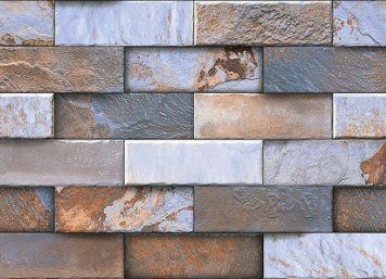 Glossy Elevation 1 L-36143-737