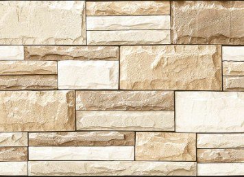 Glossy Elevation 1 L-36144-749