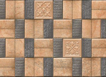 Glossy Elevation 1 L-36145-755