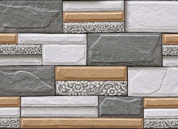 Glossy Elevation 1 L-36146-749