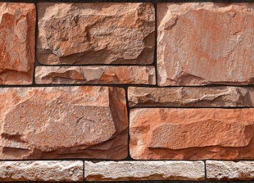 Glossy Elevation 1 EL-36147-714