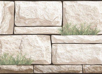 Glossy Elevation 1 L-36148-714