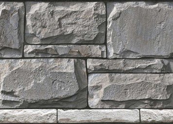 Glossy Elevation 1 L-36149-714