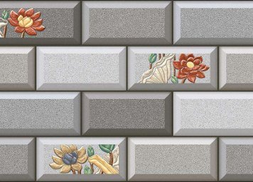 Glossy Elevation 1 L-36150-751