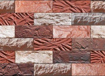 Glossy Elevation 1 L-36151-737