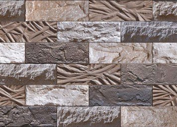 Glossy Elevation 1 L-36152-737