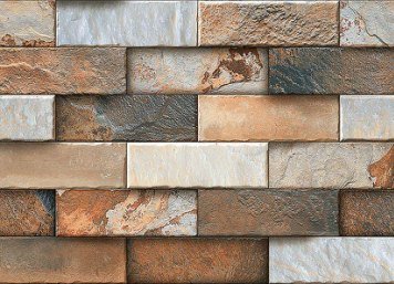 Glossy Elevation 1 L-36153-737