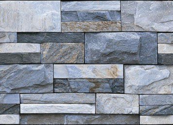 Glossy Elevation 1 L-36154-749