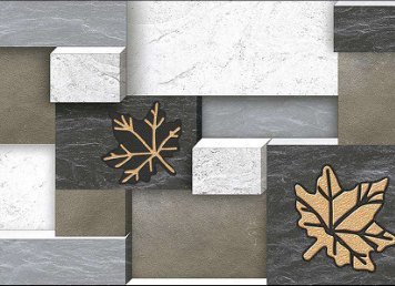 Glossy Elevation 1 L-36155-750