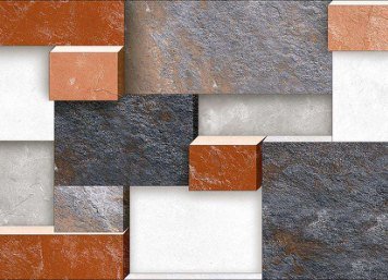 Glossy Elevation 1 EL-36156-711