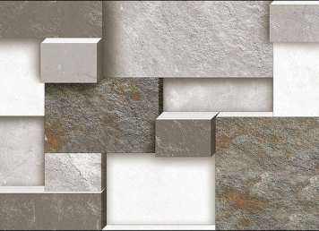 Glossy Elevation 1 EL-36157-711