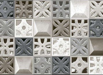 Glossy Elevation 1 L-36158-753