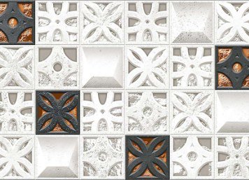 Glossy Elevation 1 EL-36159-753