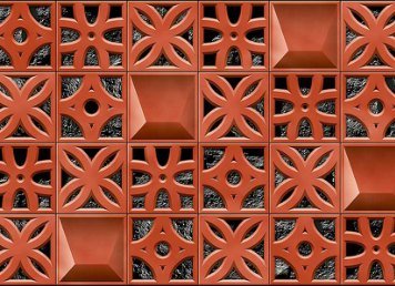 Glossy Elevation 1 L-36160-753