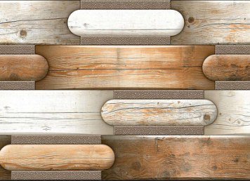 Glossy Elevation 1 L-36162-746