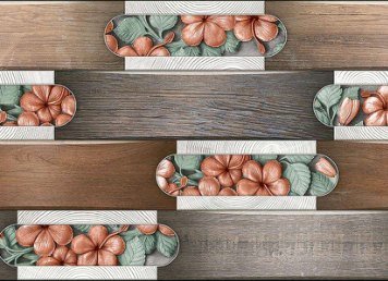 Glossy Elevation 1 L-36163-746