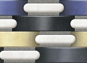 Glossy Elevation 1 L-36164-746