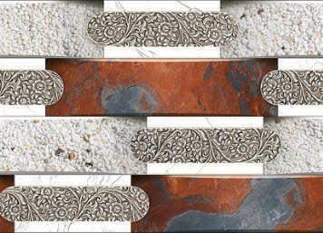 Glossy Elevation 2 EL-36165-746