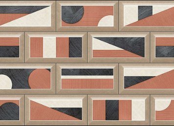 Glossy Elevation 2 L-36166-751