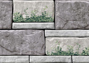 Glossy Elevation 2 EL-36168-714