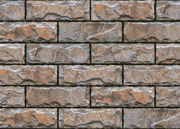 Glossy Elevation 2 L-36170-737