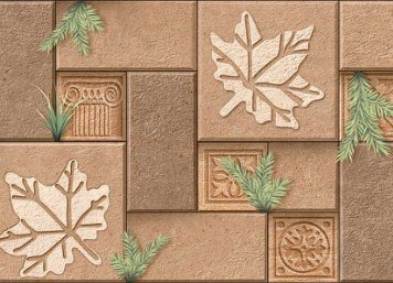 Glossy Elevation 2 EL-36171-750