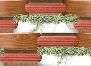 Glossy Elevation 2 L-36173-746