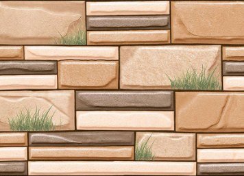 Glossy Elevation 2 L-36174-749