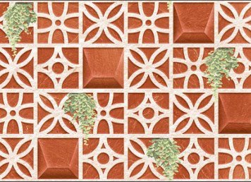 Glossy Elevation 2 EL-36175753