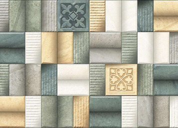 Glossy Elevation 2 L-36177-755