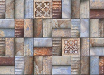 Glossy Elevation 2 L-36178-755