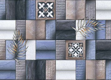 Glossy Elevation 2 L-36179-755