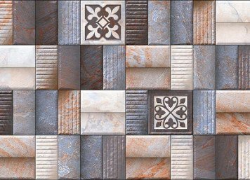 Glossy Elevation 2 L-36180755