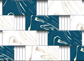 Glossy Elevation 2 L-36181-736