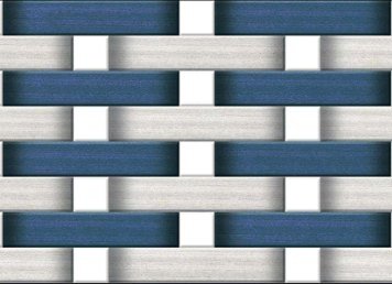 Glossy Elevation 2 L-36182-P