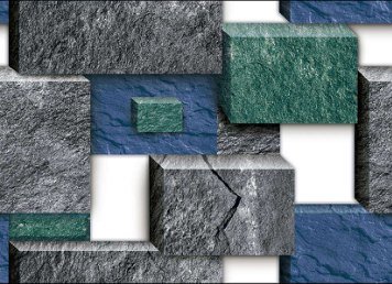 Glossy Elevation 2 L-36184-P