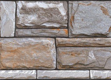 Glossy Elevation 2 L-36185-714