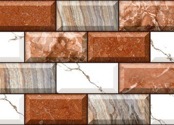 Glossy Elevation 2 EL-36186-751