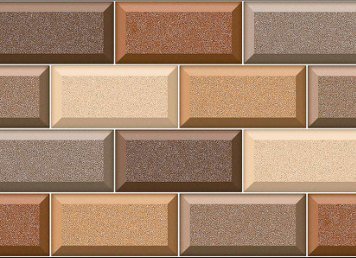 Glossy Elevation 2 EL-36188-751